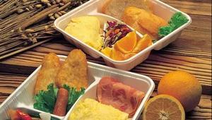 自助餐廳價(jià)格管理新規(guī)出臺(tái)，規(guī)范市場促健康發(fā)展