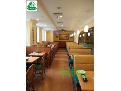 翠竹快餐 以實(shí)在價(jià)格與貼心服務(wù)，打造煥然一新的用餐體驗(yàn)