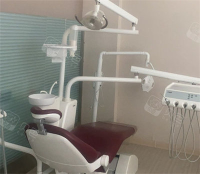 哈密口腔醫(yī)院排名前十，任麗娜貝佳口腔備受關(guān)注