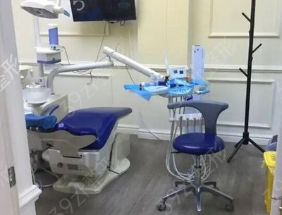 上海矯正牙齒去哪好 專(zhuān)業(yè)口腔診療服務(wù)指南