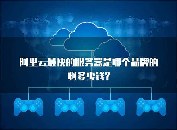 128M網絡技術服務費用解析