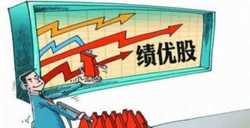 從企業網盤“黑馬”到行業“績優股”，億方云靠專業網絡技術服務逆襲
